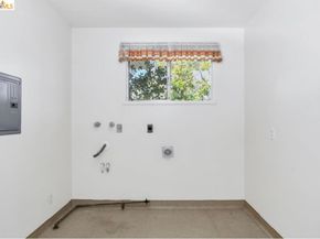 558 Lakewood Cir, Walnut Creek CA 94598