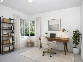 558 Lakewood Cir, Walnut Creek CA 94598