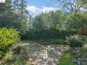 558 Lakewood Cir, Walnut Creek CA 94598