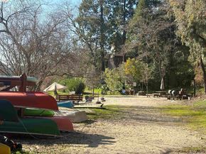 558 Lakewood Cir, Walnut Creek CA 94598