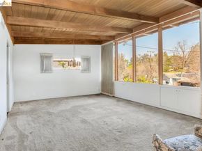 558 Lakewood Cir, Walnut Creek CA 94598