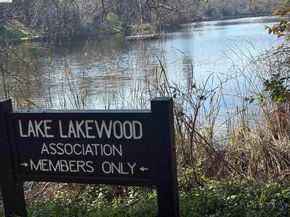 558 Lakewood Cir, Walnut Creek CA 94598