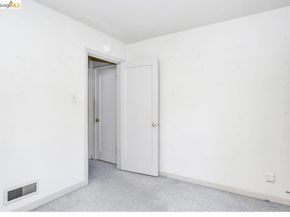 558 Lakewood Cir, Walnut Creek CA 94598