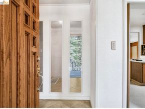 558 Lakewood Cir, Walnut Creek CA 94598