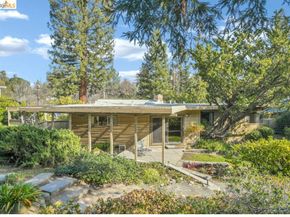 558 Lakewood Cir, Walnut Creek CA 94598