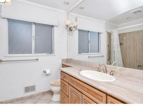 558 Lakewood Cir, Walnut Creek CA 94598