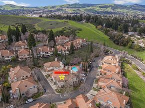 711 Lakemont Pl 4, San Ramon CA 94582