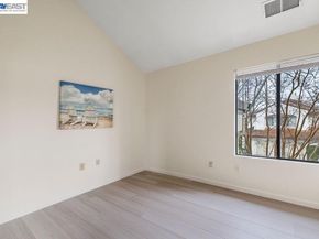 711 Lakemont Pl 4, San Ramon CA 94582