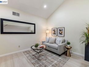 711 Lakemont Pl 4, San Ramon CA 94582