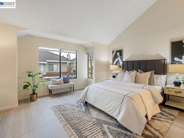 711 Lakemont Pl 4, San Ramon CA 94582