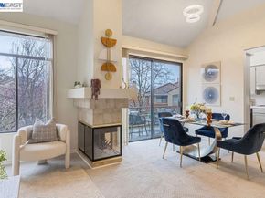 711 Lakemont Pl 4, San Ramon CA 94582