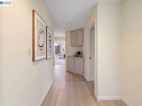 711 Lakemont Pl 4, San Ramon CA 94582