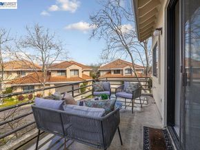 711 Lakemont Pl 4, San Ramon CA 94582