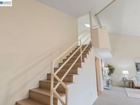 711 Lakemont Pl 4, San Ramon CA 94582