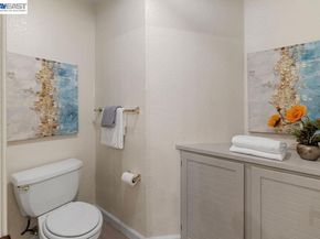 711 Lakemont Pl 4, San Ramon CA 94582