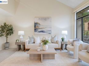 711 Lakemont Pl 4, San Ramon CA 94582