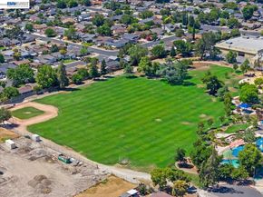 833 El Rancho Dr., Livermore CA 94550