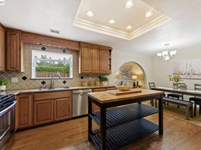 833 El Rancho Dr., Livermore CA 94550