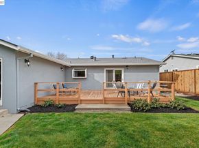 833 El Rancho Dr., Livermore CA 94550