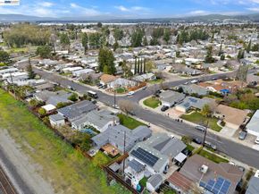 833 El Rancho Dr., Livermore CA 94550