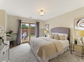 833 El Rancho Dr., Livermore CA 94550