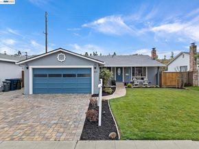 833 El Rancho Dr., Livermore CA 94550