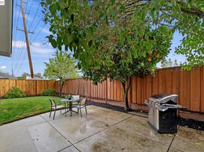 833 El Rancho Dr., Livermore CA 94550