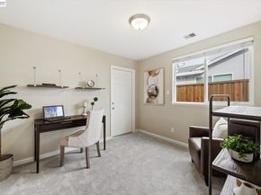 833 El Rancho Dr., Livermore CA 94550