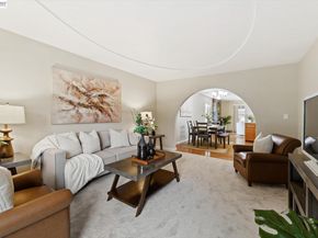 833 El Rancho Dr., Livermore CA 94550