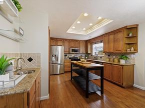 833 El Rancho Dr., Livermore CA 94550