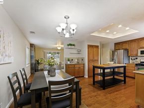 833 El Rancho Dr., Livermore CA 94550