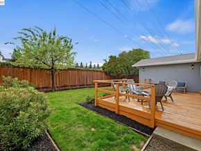 833 El Rancho Dr., Livermore CA 94550