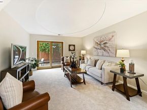 833 El Rancho Dr., Livermore CA 94550