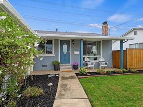 833 El Rancho Dr., Livermore CA 94550