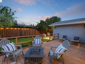 833 El Rancho Dr., Livermore CA 94550