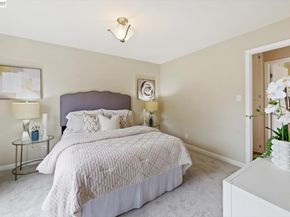 833 El Rancho Dr., Livermore CA 94550