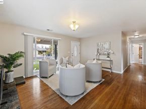 833 El Rancho Dr., Livermore CA 94550