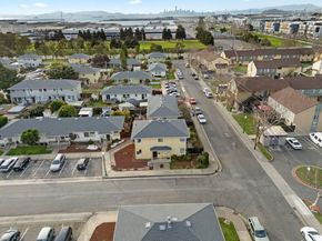 1815 Second Street, Alameda CA 94501