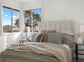 1815 Second Street, Alameda CA 94501