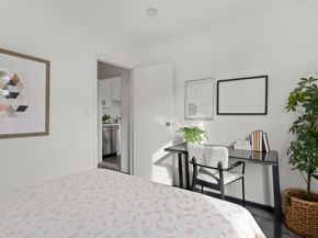 1815 Second Street, Alameda CA 94501