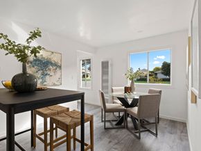 1815 Second Street, Alameda CA 94501