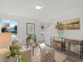 1815 Second Street, Alameda CA 94501