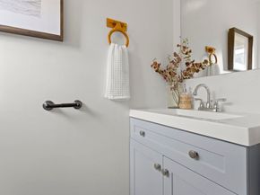 1815 Second Street, Alameda CA 94501