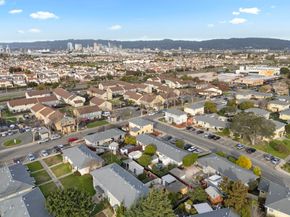 1815 Second Street, Alameda CA 94501