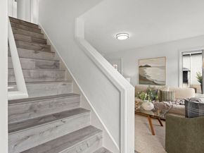 1815 Second Street, Alameda CA 94501