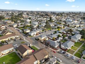 1815 Second Street, Alameda CA 94501