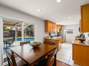 1234 N P St, Livermore CA 94551