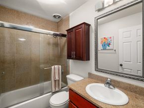 1234 N P St, Livermore CA 94551