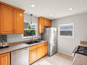 1234 N P St, Livermore CA 94551