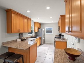 1234 N P St, Livermore CA 94551